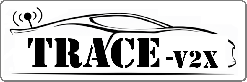 TRACE-V2X